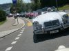 MGA_020