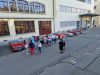 MGA_002