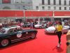 MGA_043
