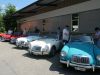 MGA_015