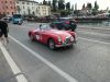 MGA_081