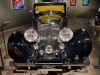 MGA_030