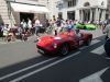 MGA_071
