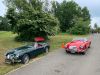 MGA_011