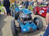 MGA_051