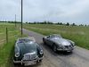 MGA_016
