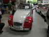 MGA_025