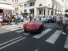 MGA_067