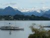 200823_025