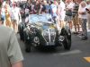 MGA_052