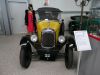 MGA_014