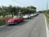 MGA_088