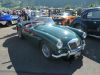 MGA_005