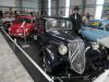 MGA_017