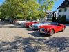 MGA_002