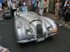 MGA_053