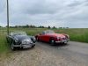 MGA_013