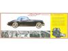 S_Broschre_012