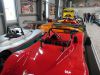 MGA_010