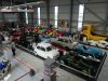 MGA_025