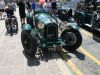 MGA_104