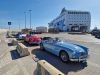 MGA_019