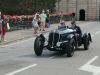 MGA_073