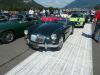 MGA_020