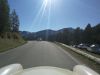 MGA_021