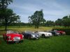 MGA_020