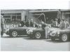 S_LeMans_0111