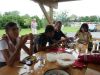 200628_017