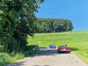 MGA_005
