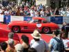 MGA_045