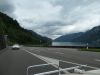 200823_002