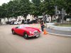 MGA_006