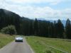 200726_025