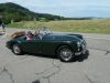 MGA_010