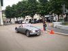 MGA_007