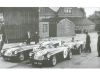S_LeMans_0021