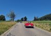 MGA_011