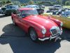 MGA_007
