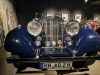 MGA_024