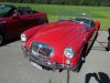 MGA_008