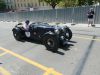 MGA_107