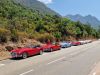 MGA_083