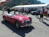MGA_016