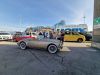 MGA_014