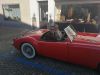 MGA_027