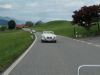 200726_003